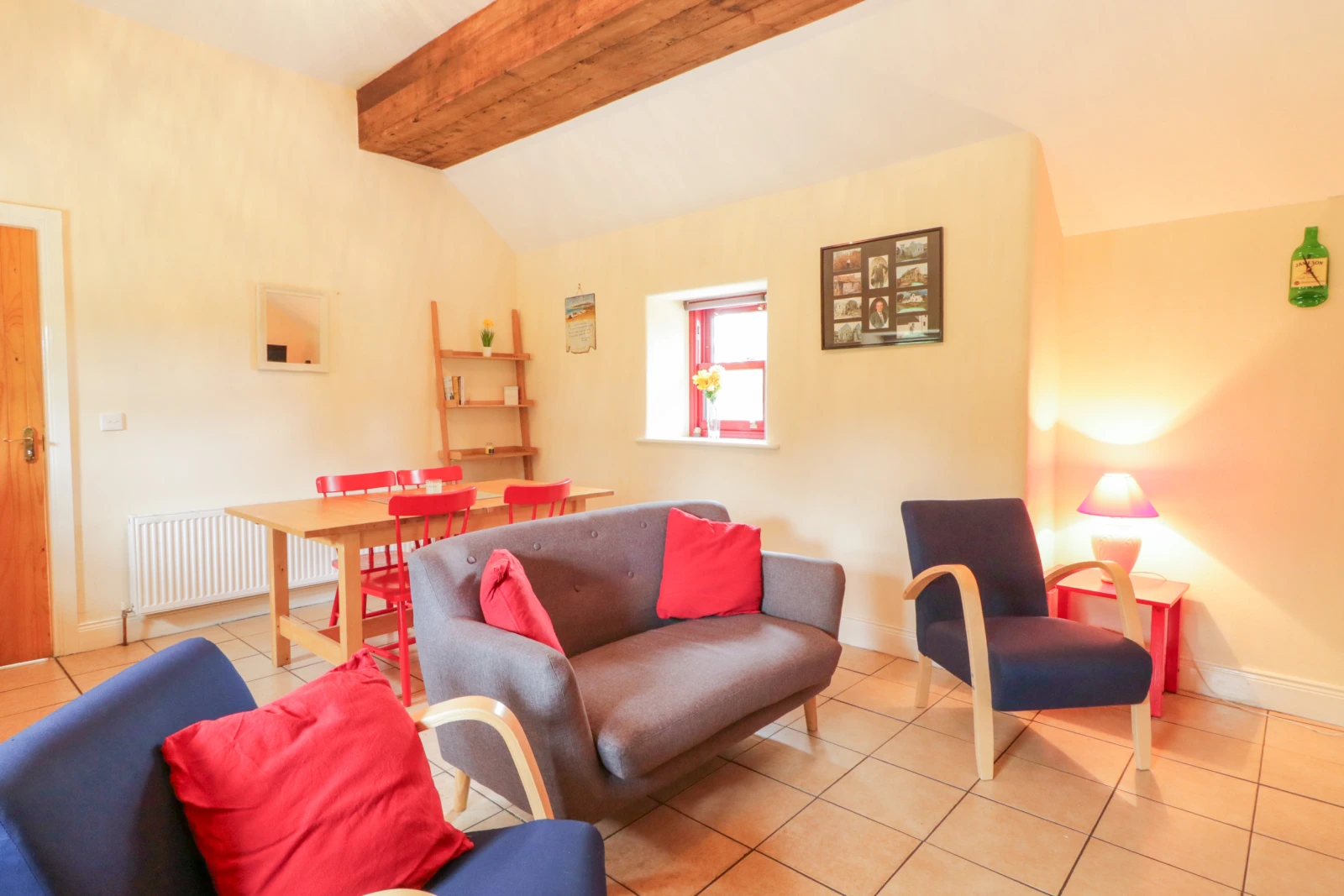 Property image 6 for SC1170271