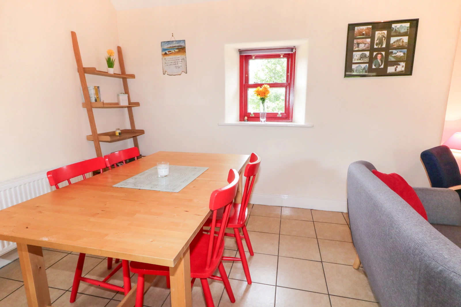 Property image 7 for SC1170271