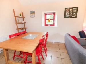 Property image 7 for SC1170271