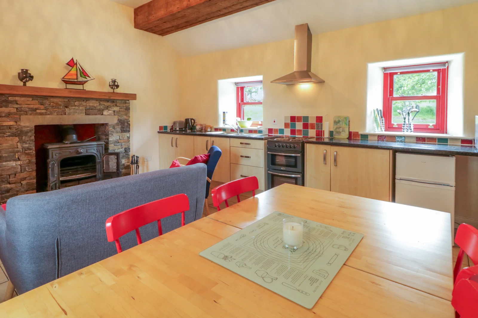 Property image 8 for SC1170271