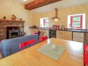 Property image 8 for SC1170271