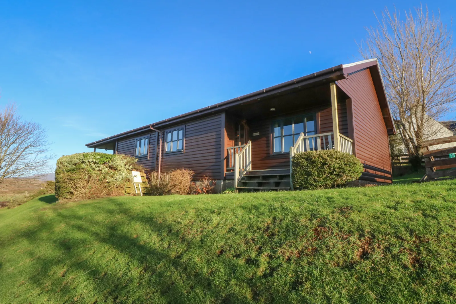 Property image 1 for SC1170296