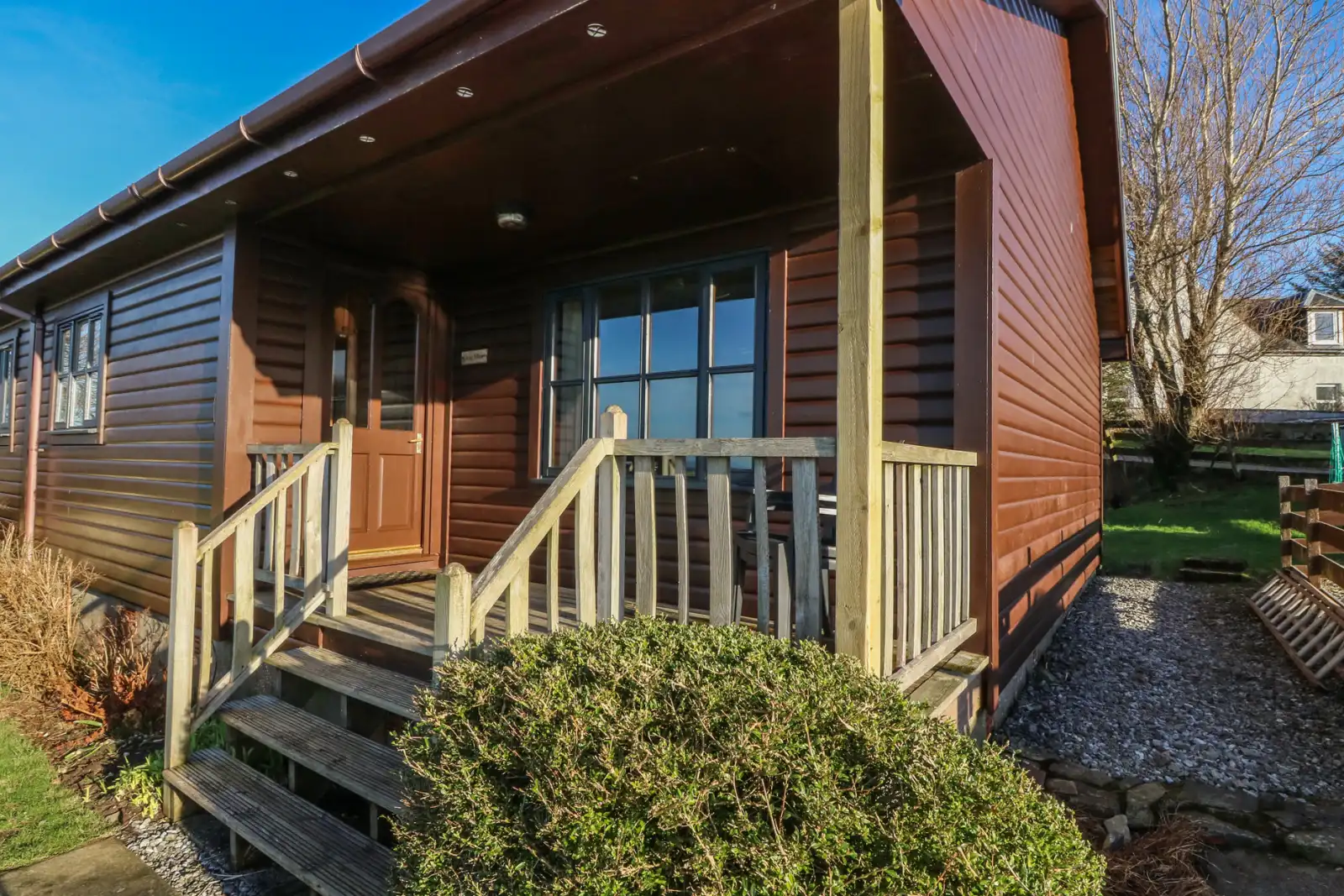 Property image 2 for SC1170296