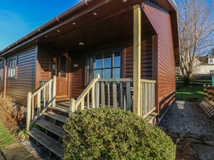Property image 2 for SC1170296