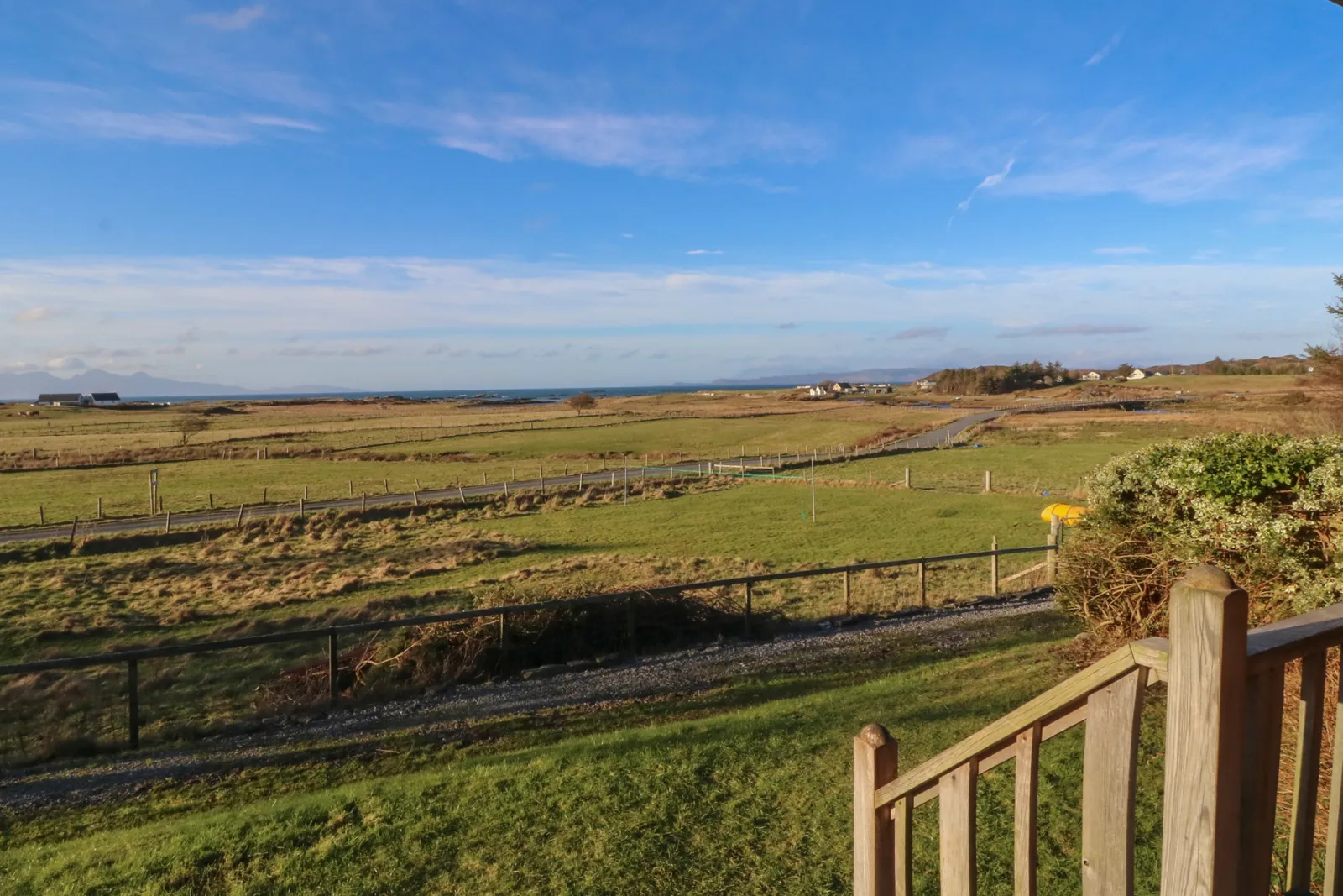 Property image 3 for SC1170296