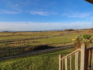 Property image 3 for SC1170296