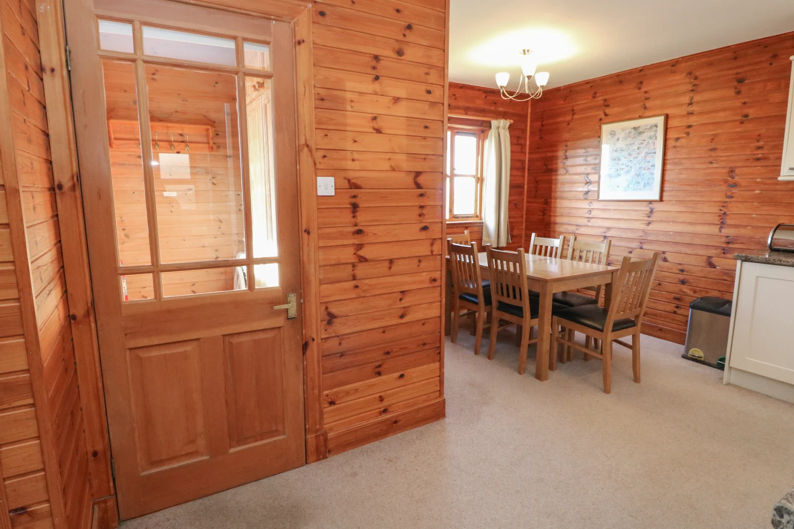 Property image 4 for SC1170296