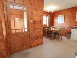 Property image 4 for SC1170296