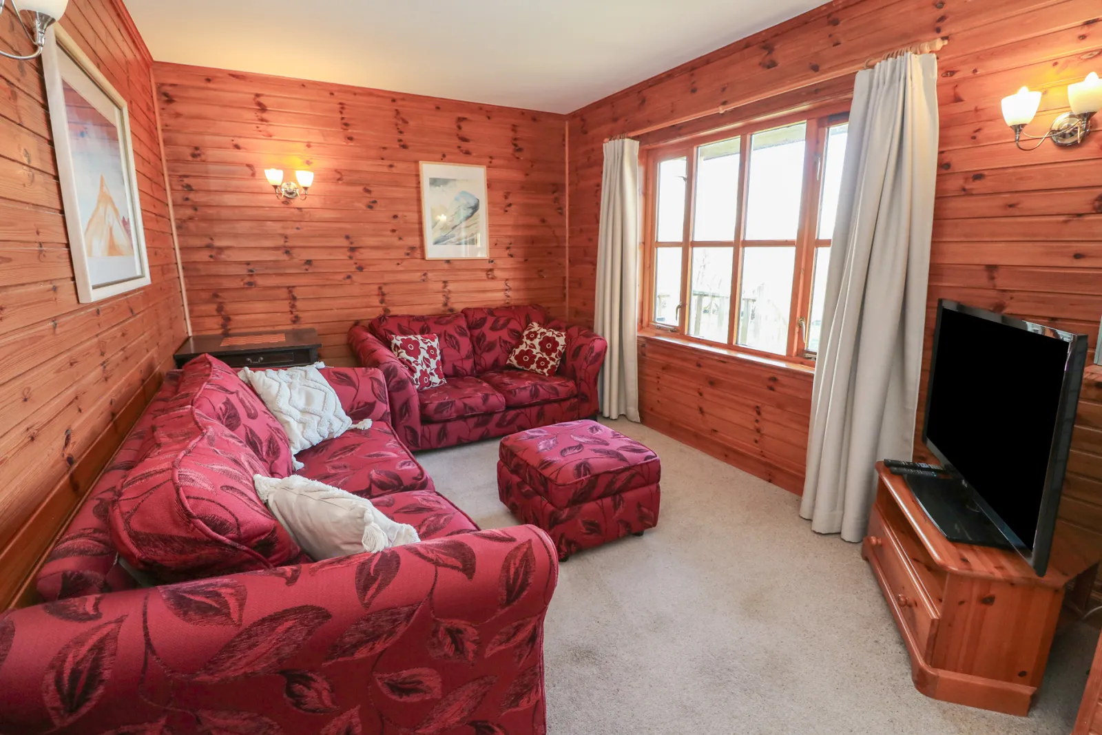 Property image 6 for SC1170296