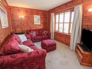 Property image 6 for SC1170296