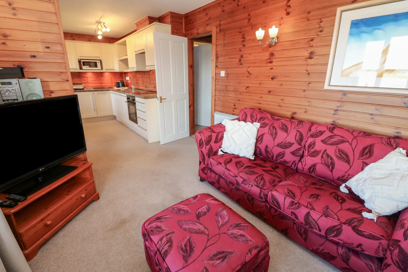 Property image 7 for SC1170296
