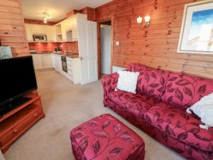 Property image 7 for SC1170296