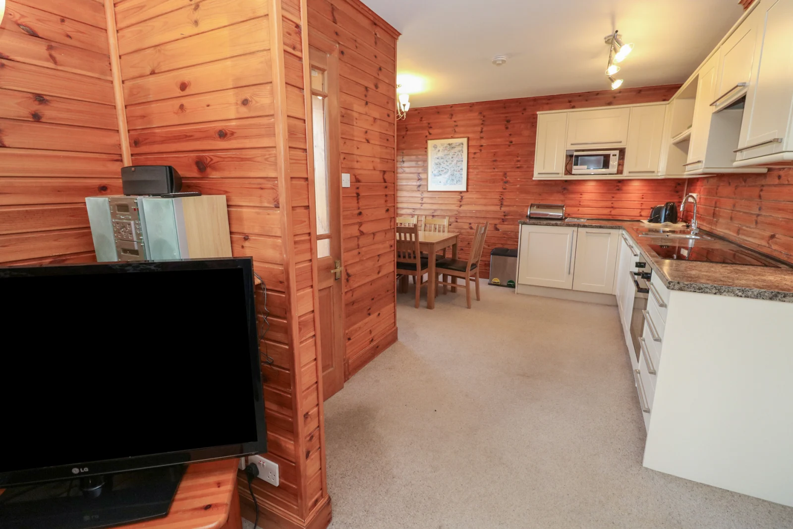 Property image 8 for SC1170296
