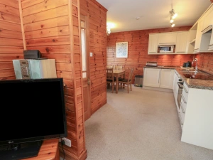 Property image 8 for SC1170296