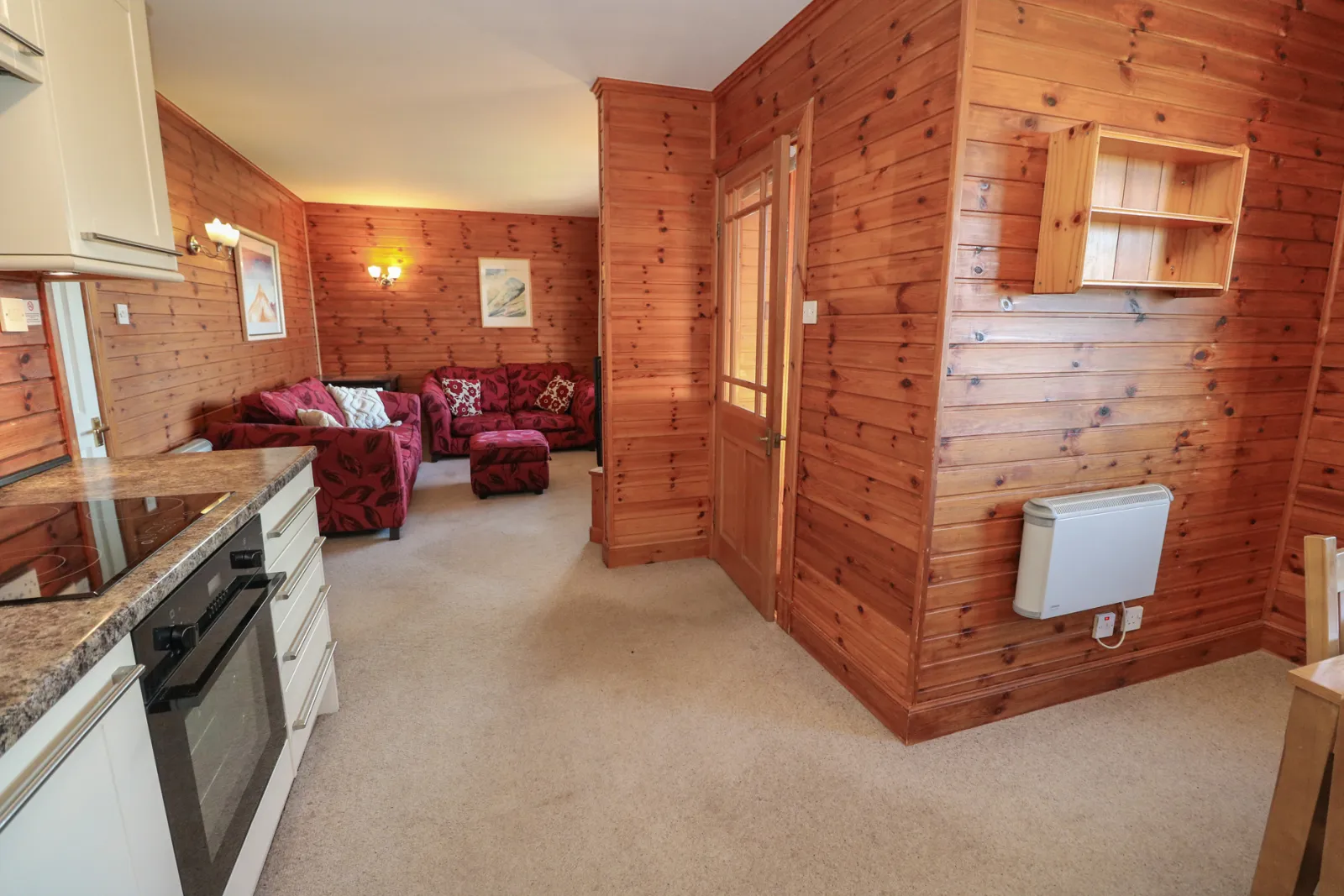 Property image 9 for SC1170296