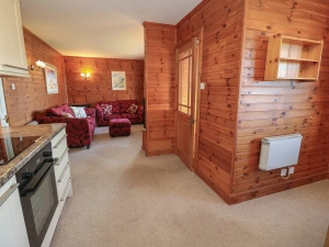 Property image 9 for SC1170296