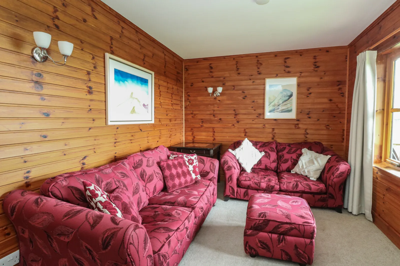 Property image 5 for SC1170296