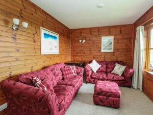 Property image 5 for SC1170296