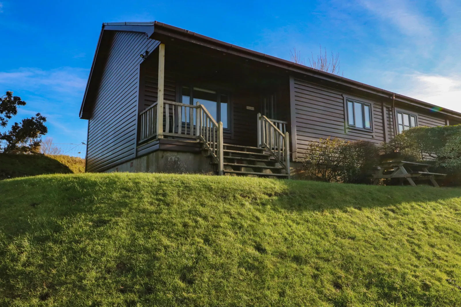 Property image 1 for SC1170298