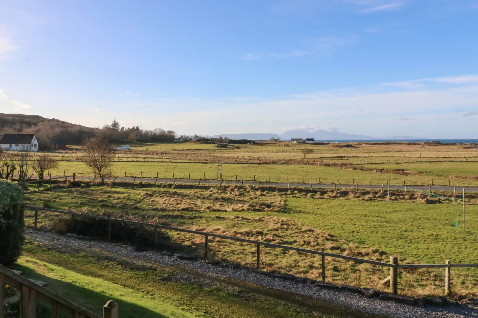 Property image 2 for SC1170298