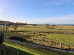 Property image 2 for SC1170298