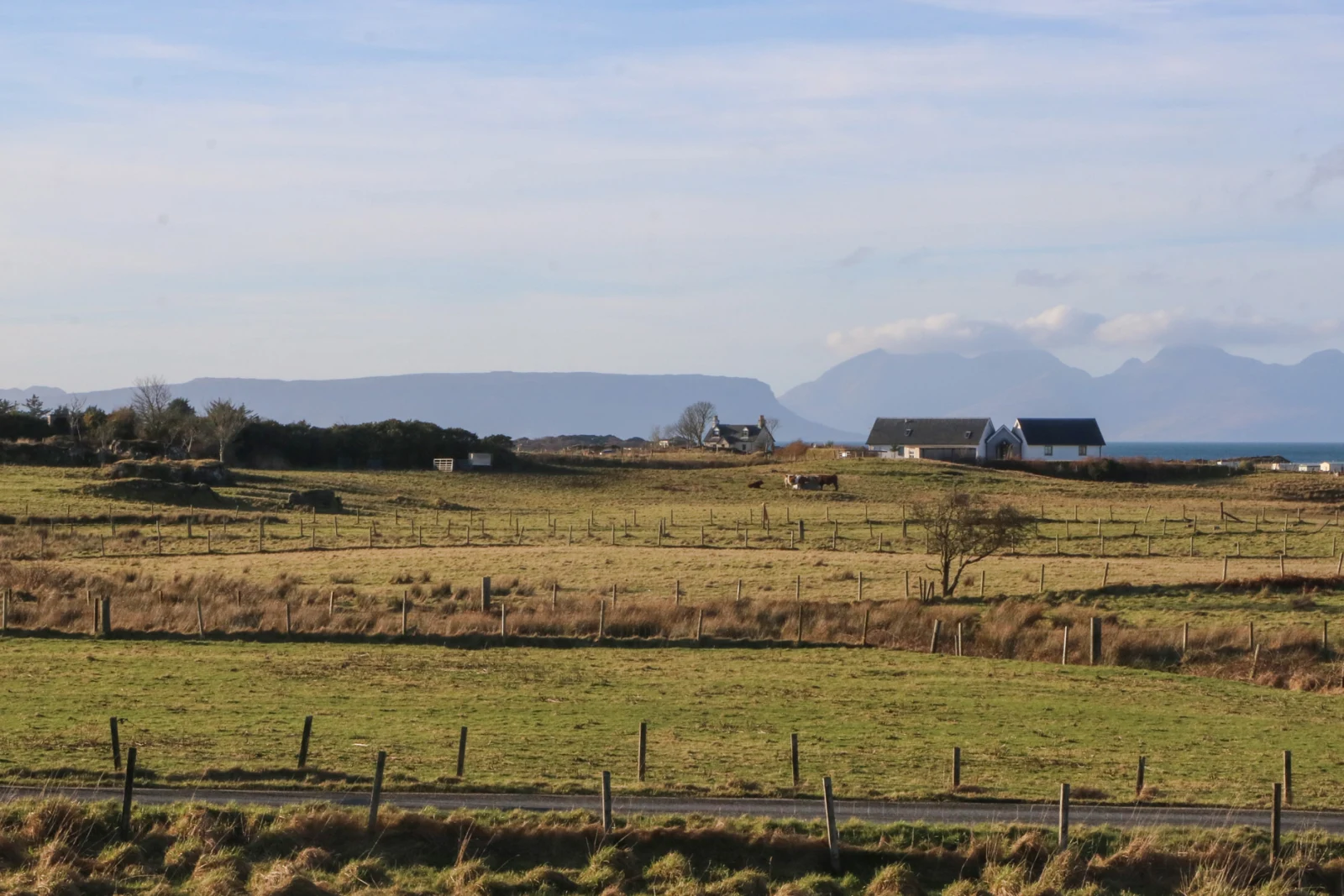Property image 3 for SC1170298
