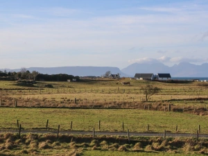 Property image 3 for SC1170298