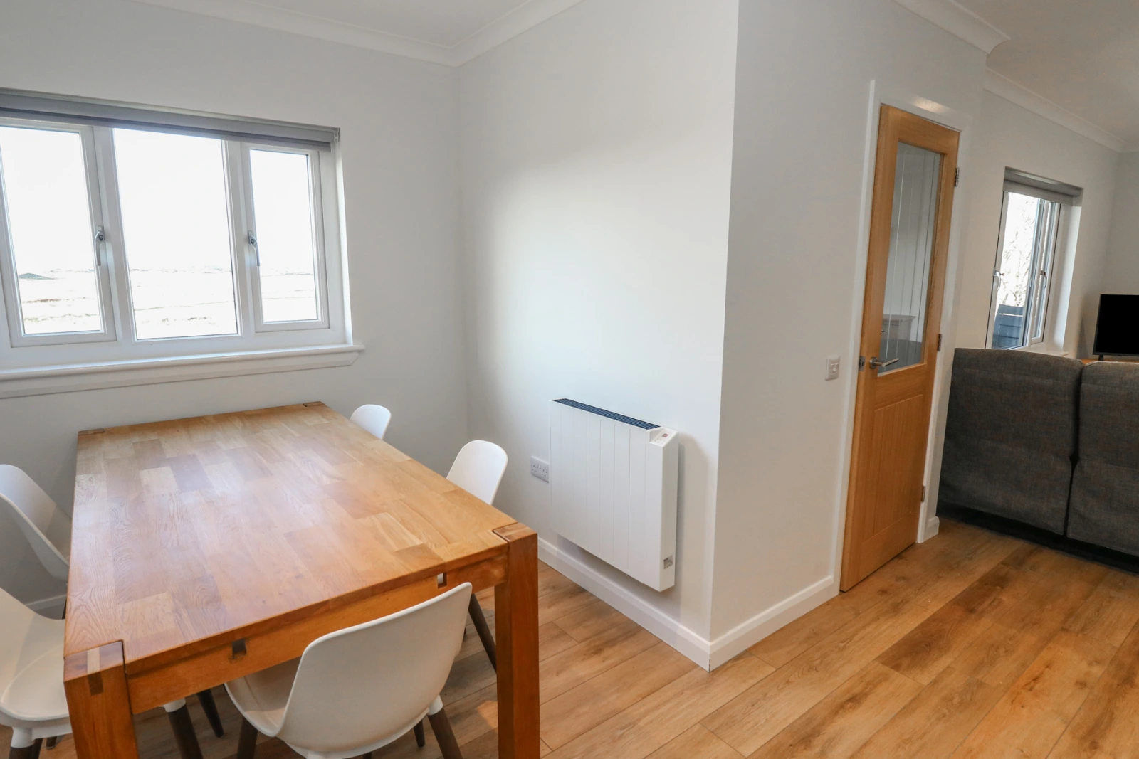 Property image 8 for SC1170298