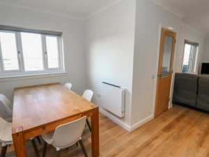 Property image 8 for SC1170298