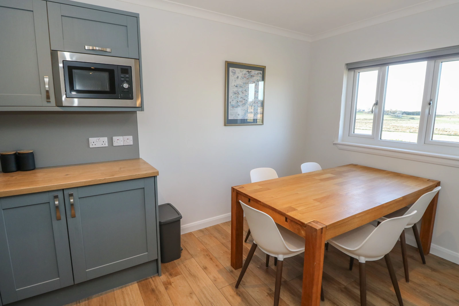 Property image 9 for SC1170298
