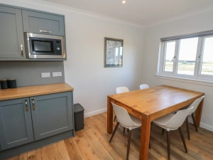 Property image 9 for SC1170298