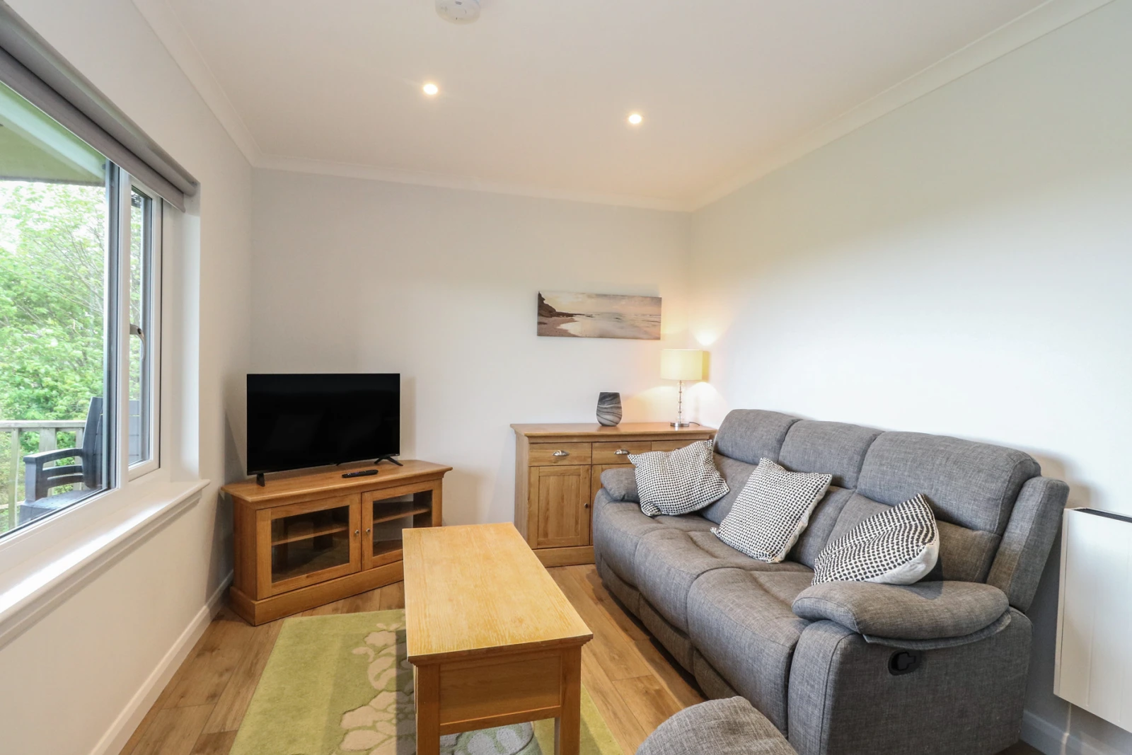 Property image 4 for SC1170298