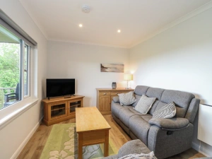 Property image 4 for SC1170298