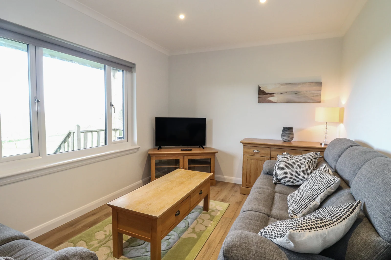 Property image 5 for SC1170298