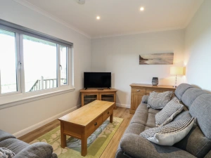 Property image 5 for SC1170298