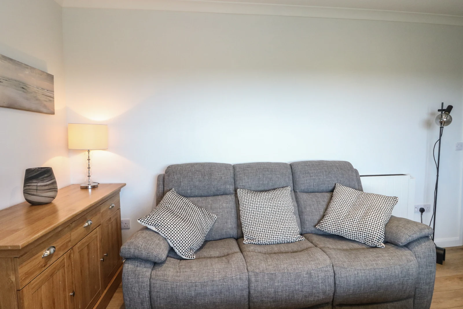 Property image 6 for SC1170298