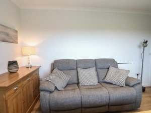 Property image 6 for SC1170298
