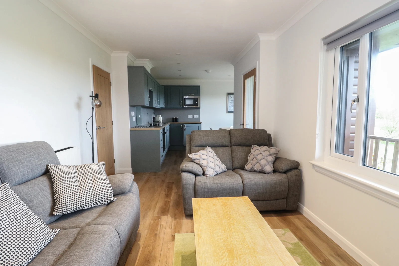 Property image 7 for SC1170298