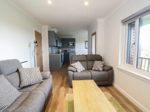 Property image 7 for SC1170298