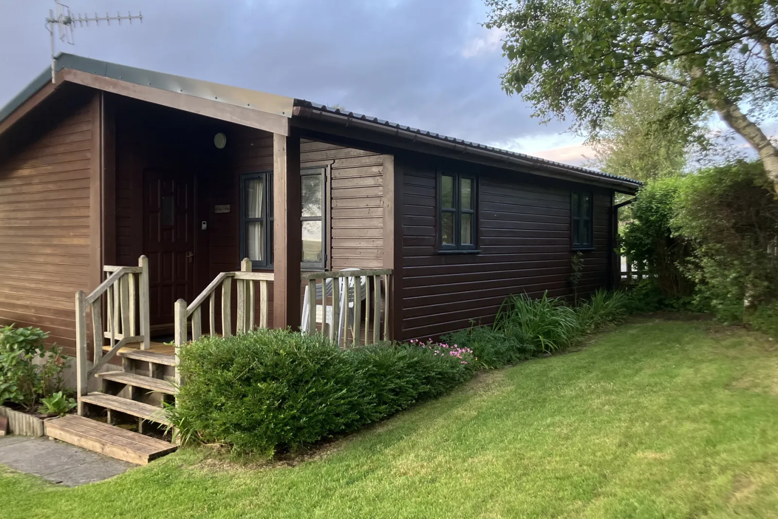 Property image 3 for SC1170299