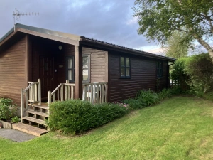 Property image 3 for SC1170299