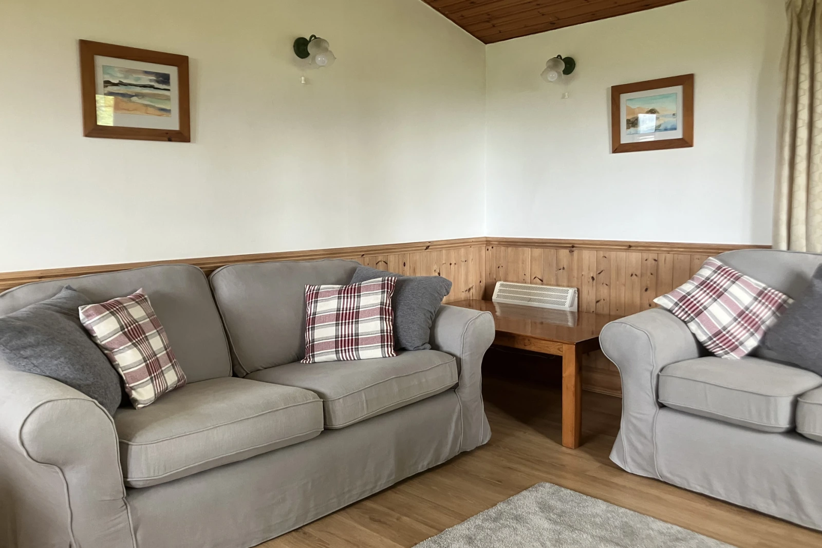 Property image 4 for SC1170299
