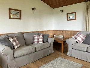 Property image 4 for SC1170299