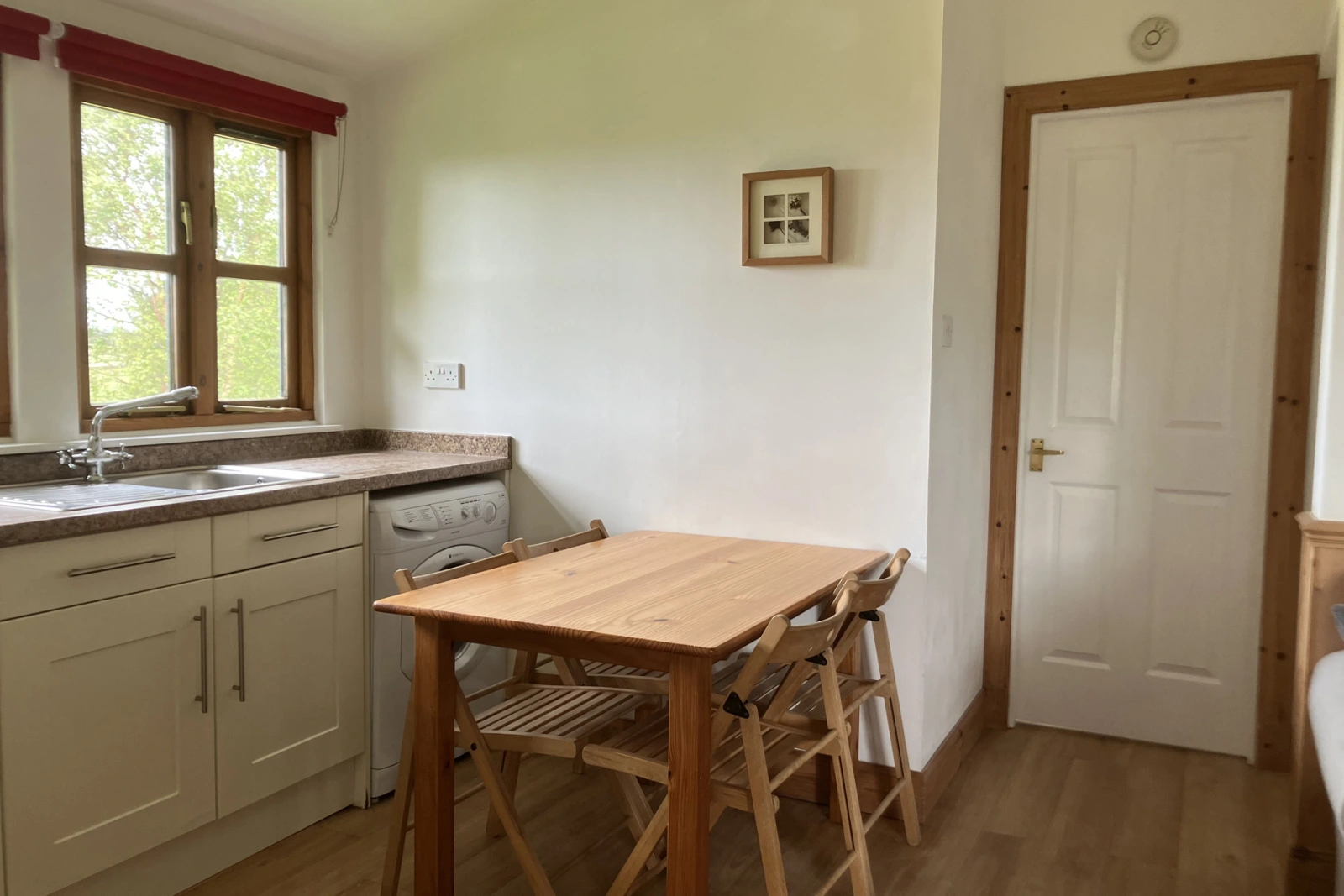 Property image 7 for SC1170299
