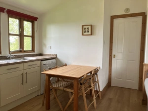 Property image 7 for SC1170299