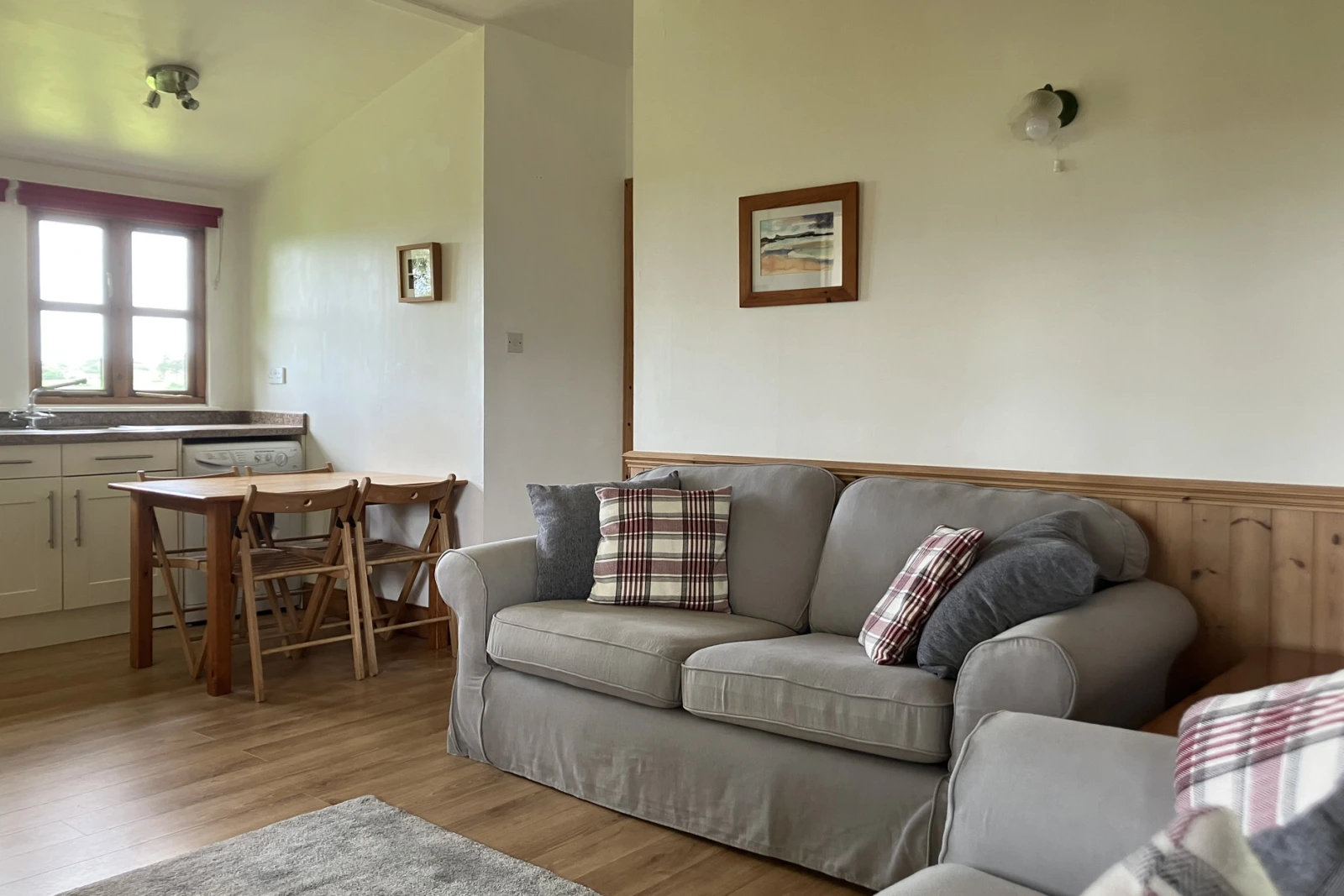 Property image 6 for SC1170299