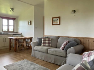 Property image 6 for SC1170299
