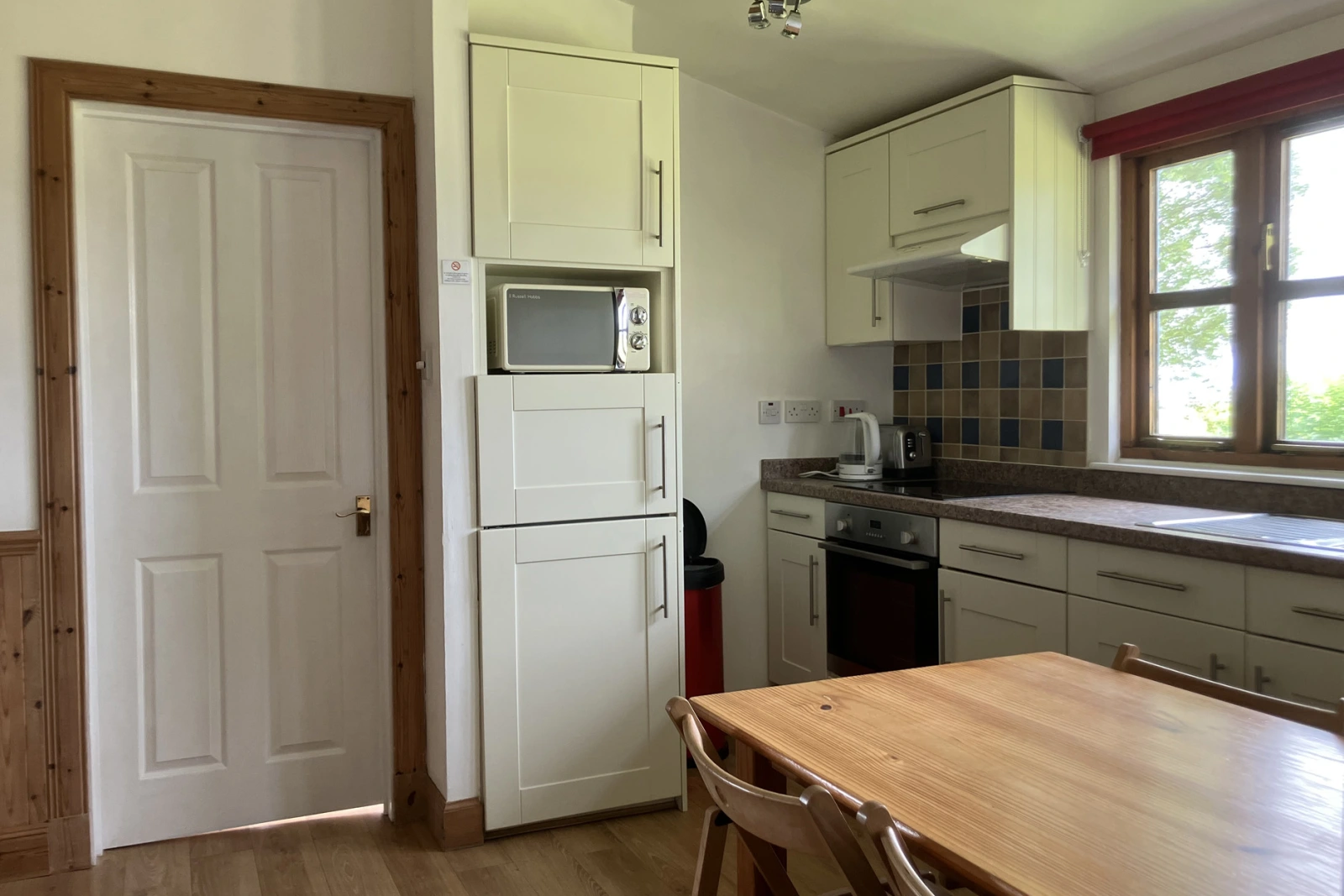 Property image 8 for SC1170299