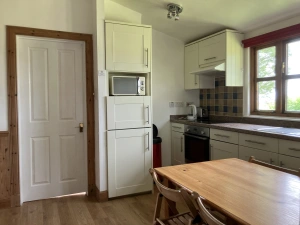 Property image 8 for SC1170299