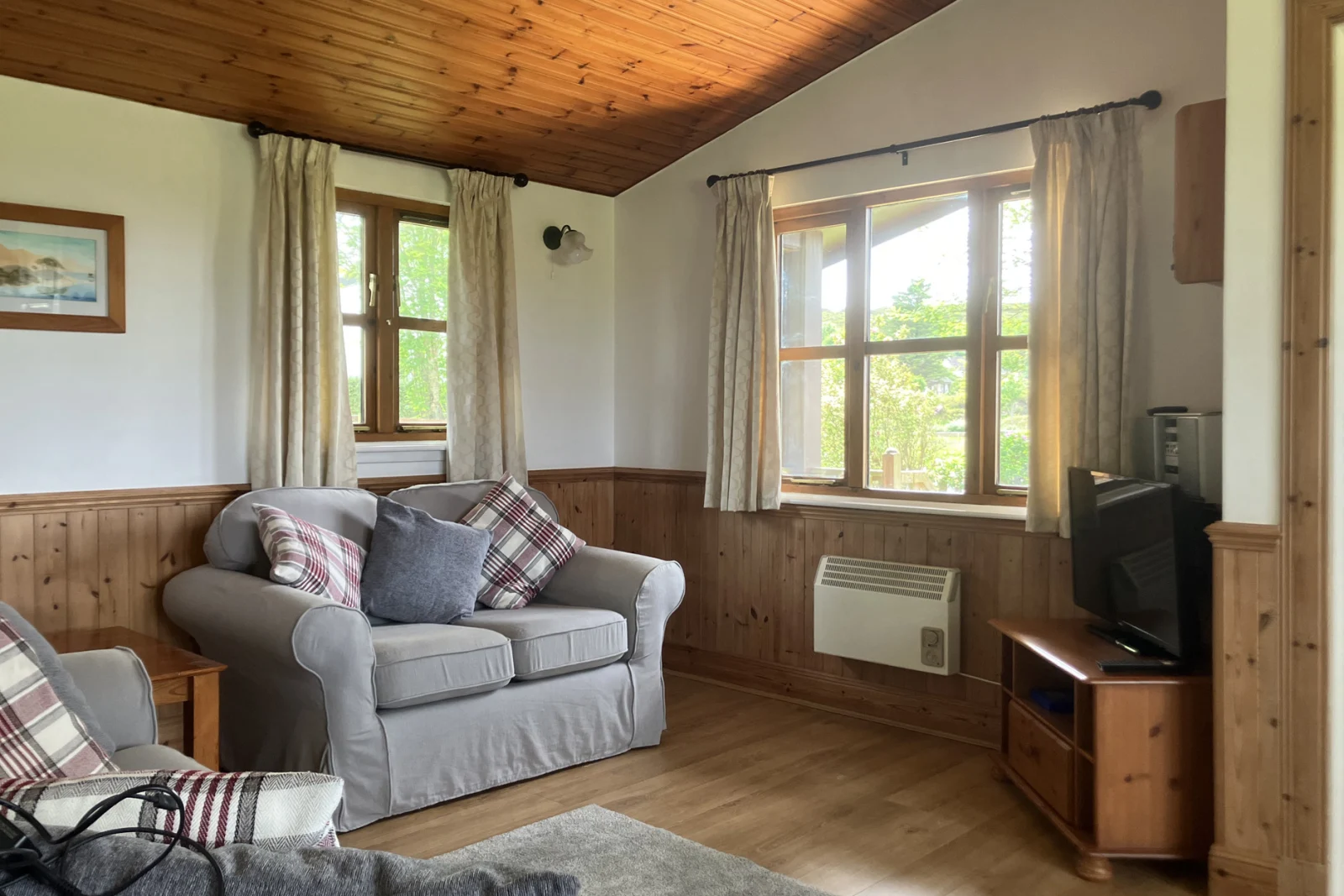 Property image 5 for SC1170299
